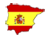 BAM - BAM DECORACIÓN INFANTIL - Espanol